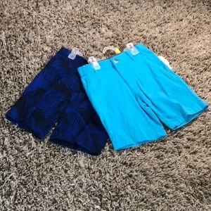2 for $10 Shorts Bundle